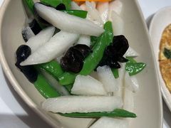-鹿港小镇(黄金店)
