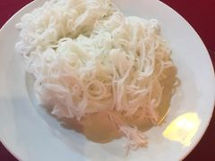 -老房子·1881海鲜餐厅