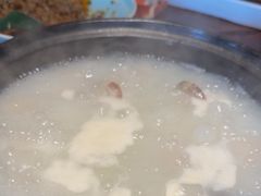 -蚬皇•陈味莞(西平景湖店)