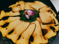 -凤园椰珍·臻品椰子鸡(保利时光里店)