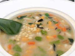真爱麻食-真爱中国餐馆·年华店(朱雀大街店)