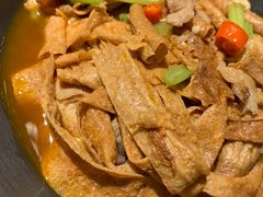 -故里湘(嘉里城店)