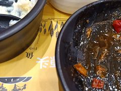 -老娘舅(西湖文化广场店)