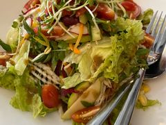 -Ministry of Crab(科伦坡店)