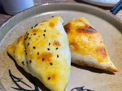 -那时新疆·车师(大宁音乐广场店)
