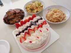 -味多美(商贸店)
