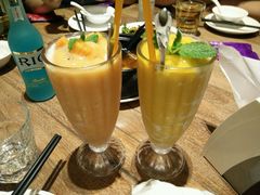 -望湘园·洞庭渔宴(永旺店)