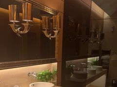 -宝利来国际大酒店(机场店)