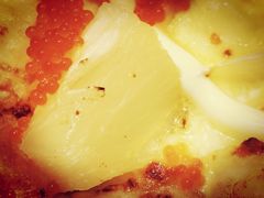 -City1+1城市比萨(国商卫星广场店)