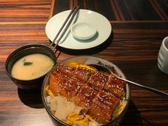 -山葵家·创意料理(临平银泰城店)