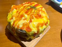 -像素研食The pixlab (皮市街店)