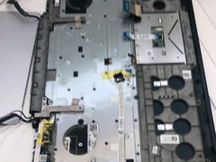 -戴尔x外星人电脑·维修中心(天河城购物中心店)