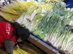 -七鲜超市(通州ONE店)