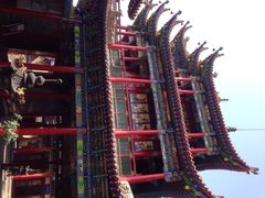 iphone_upload_pic-高庙保安寺