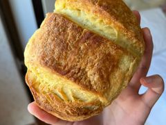 -杨老大焙子月饼干货(宽巷子民族美食街店)