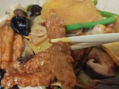 -川锅哎哟·麻辣香锅(国大城市广场店)