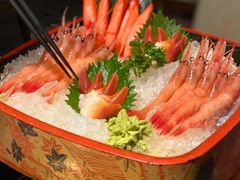 -神户赤童日式烤肉(金地广场店)