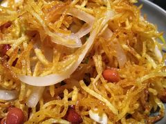 -那些年记忆烧烤