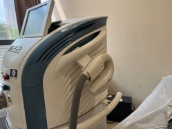 -东莞缔美美容医院