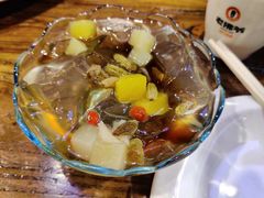 -老佛爷蛙锅•鲜蛙煲(麦凯乐店)