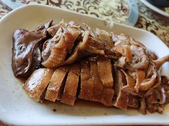 -八景休閒山莊  廣東十大名山莊