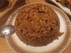 -米店·云南菜(南门店)