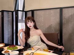 -福院