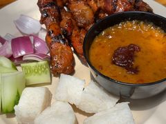 -Limapulo: Baba Can Cook