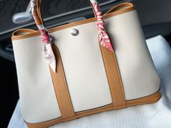 -爱马仕 HERMES(上海ifc商场店)