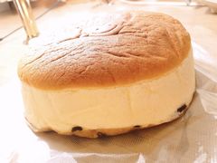 -瑞可爷爷的店(难波本店)