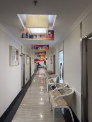 -深圳阳光医疗美容医院·旗舰店