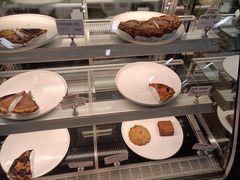 -Pie Bird(新闸路店)