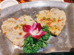 -巴九门老火锅(来福士打望店)