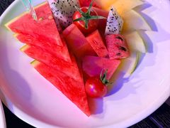 -聚友斋(陶瓷琉璃馆水晶街店)