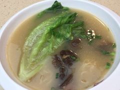 -点都德(千灯湖环宇城店)
