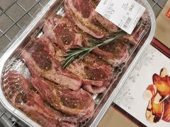 -山姆会员商店(邻瑞广场店)