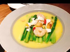 -原食日记(三里屯店)