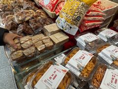 -北京稻香村(第三店)