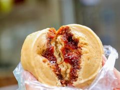 -丽华叶儿粑总汇