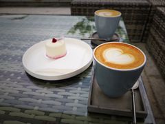 -UNIUNI(凯瑟琳广场店)