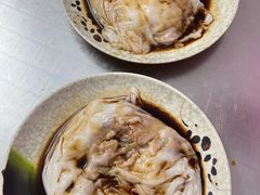 -自园小食店
