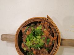 -眉州小吃(石景山店)