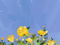 -八哥美术·成人美术画室(总校区)