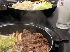 -黒毛和牛焼肉善 ZEN(難波心斎橋店)
