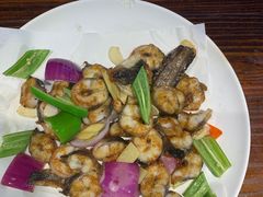 -渔家厨房·顺德水乡菜