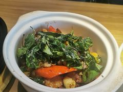 -竹里馆 ·茶食(奥体店)