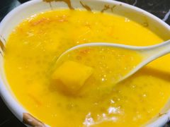 杨枝甘露-龙凤点心饼家·39年老字号(松岗店)