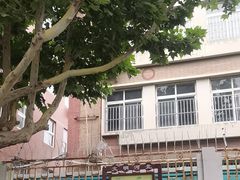 -天津美术学院-校史馆
