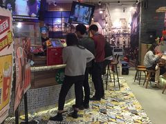 -美芝莲(领展购物广场中关村店)