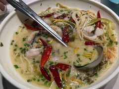 -客汁源味·客家菜(时代城店)